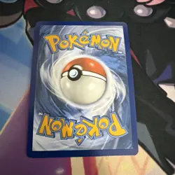 Espeon V Promo SWSH: Sword & Shield Promo Cards SWSH201 NM - Image 4