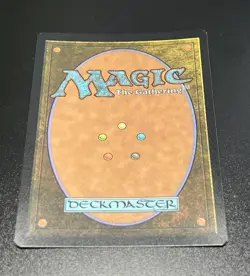 MTG RAMMAS ECHOR, ANCIENT SHIELD SURGE FOIL The Lord of the Rings NM - Image 2