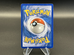 Eevee - 59/111 Rising Rivals - Pokemon TCG - 2009 - Image 2