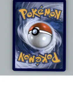 PGO Egg Incubator Uncommon Pokemon GO 066/078 NM Reverse Holo - Image 2