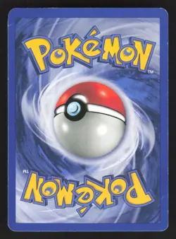 Squirtle 093/130 Common Pokemon Base Set 2 - Image 2