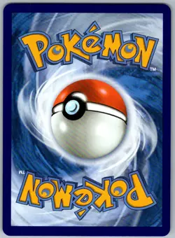 Surfing Beach 114/086 Ultra Rare Chaos Rising Pokemon Near Mint - Image 2
