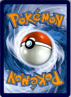 Carte Pokemon Hotte-de-Fer 055/191 Reverse - 2024 - Image 2