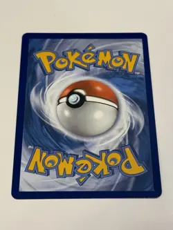 Pokemon Galarian Moltres V (Secret) 183/172 Swsh09: Brilliant Stars Holo J - Image 2