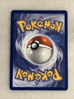 Pokemon TCG Perfect Order Rowlet 90/88 Illustration Rare NM - Image 2