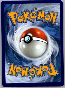 Hop's Pincurchin ex 068/217 ME: Ascended Heroes - Pokemon Card - NM - Image 2
