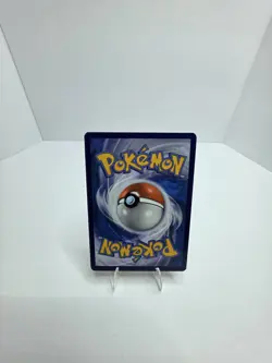 The Pokemon Company Flapple TG02/TG30 Ultra Rare Holo Astral Radiance TG - Image 4