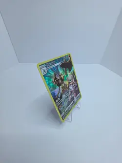 The Pokemon Company Kleavor TG08/TG30 Astral Radiance TG Ultra Rare Holo FA EN - Image 3