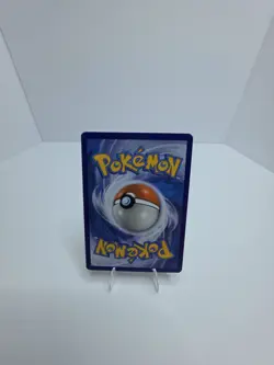 Pokemon TCG Parasect Trainer Gallery Holo Ultra Rare Card TG01/TG30 Lost Origin - Image 4