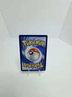 Bronzong TG11/TG30 Astral Radiance Trainer Gallery Ultra Rare Holo Full Art - Image 4