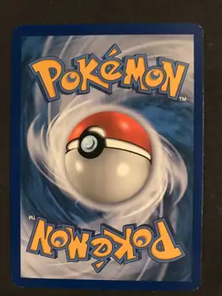 Tentacool 80/102 HGSS Triumphant Pokemon Regular Common - Image 2