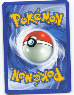 Clefairy - 30/111 Neo Genesis - Pokemon TCG - 2000 - Image 2