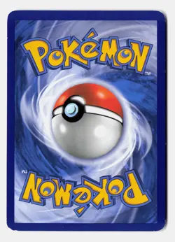 Duskull (60) Stormfront #60/100 LP Pokemon TCG Common - Image 2