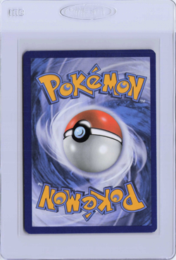 Pokemon TCG Bunnelby (Omega) 121/160 XY Primal Clash Rev Holo - Image 2
