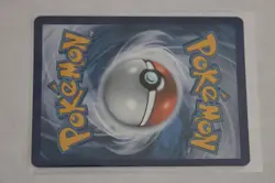Pokemon TCG Magikarp 30/113 Legendary Treasures Reverse Holo - Image 2