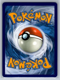 Fomantis 15/236 Common Unified Minds Pokemon Reverse Holo Near Mint - Image 2