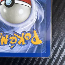 Pokemon TCG Double Colorless Energy Base Set 96/102 Regular Uncommon 1999 - Image 4