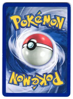 Charmander 50/82 Common Team Rocket Pokemon 1st Edition MP - Image 2