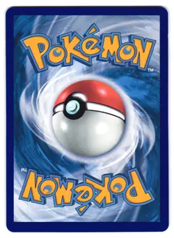 Ho-Oh GX - SM57 Holo Promo Sun & Moon Promo Pokemon NM - Image 2