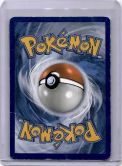 2016 Pokemon SM Promos Zygarde GX #SM122 - Image 2
