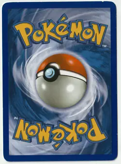 Teddiursa 105/123 Mysterious Treasures-Pokemon TCG- LP - Image 2