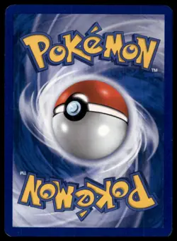 Clamperl 51/92 Common Legend Maker Pokemon Lightly Played - Image 2