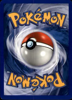 Makuhita 75/113 Common Delta Species Pokemon Lightly Played - Image 2