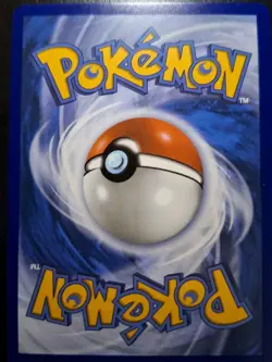 Pokemon Ceruledge ex 036/191 SSP Surging Sparks NM - Image 2