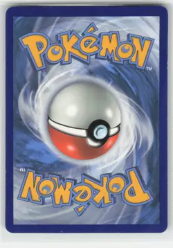 Galarian Sirfetch'd V Holo SWSH: Sword & Shield Promo Cards SWSH043 NM - Image 2