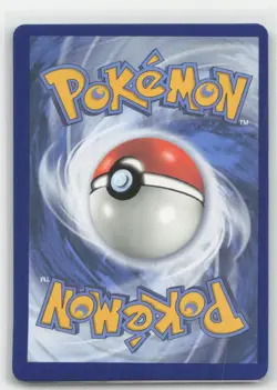 Alolan Exeggutor V Holo SWSH: Sword & Shield Promo Cards SWSH225 NM - Image 2