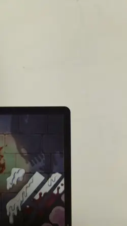 DON!! Card - Both (luffy & ace don) And (Impel Down) One Piece English OP-16 - Image 4
