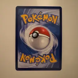 [US SELLER] Pokemon S-Chinese Gardevoir GX SR CSM1cC 178 Full Art Sun&Moon Card - Image 3