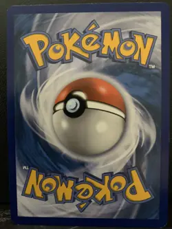 Charizard Holo Rare - XY Generations RC5/RC32 - Pokemon Card - Near Mint / NM - Image 2