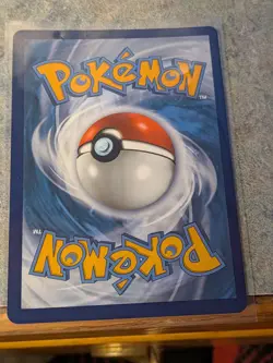 Pokemon Card Melony 218/198 Secret Rainbow Rare Chilling Reign Near Mint - Image 2