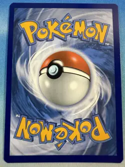 Toxtricity V SV112/SV122 Shining Fates Full Art Pokemon Card - Image 2