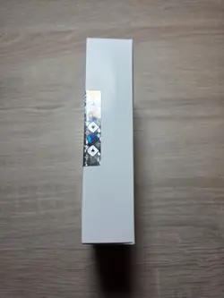 Hatsune Miku: Winter Diva Secret Lair sealed non-foil EN - Image 4