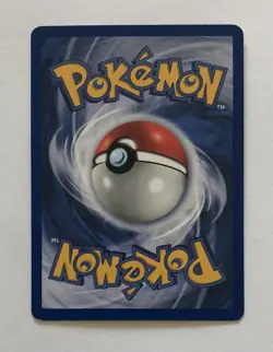 Pokemon KANGASKHAN Card 26/130 Rare Base Set 2 LP English Regular Unlimited - Image 2