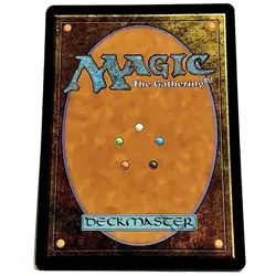 MTG Teferi's Ageless Insight Core Set 2021 076/274 Regular Rare - Image 2
