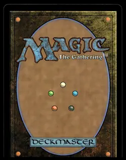A Realm Reborn (Borderless) Final Fantasy Foil - Image 2