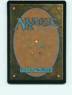 Saheeli, Filigree Master (Borderless) - M294 - MTG - The Brothers' War (BRO) - Image 2