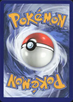 Ho-Oh V 140/195 Holo V Rare Silver Tempest Pokemon Near Mint - Image 2