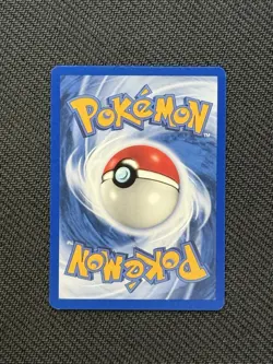 Igglybuff 40/75 Neo Discovery Regular Vintage Pokemon Tcg Card - Image 2