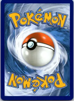 Mega Charizard Y ex 022/217 Double Rare Ascended Heroes Pokemon Near Mint - Image 2