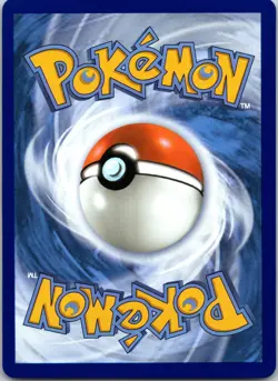 Mega Emboar ex 031/217 Double Rare Ascended Heroes Pokemon Near Mint - Image 2