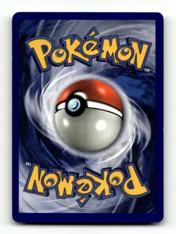 Jungle #54/64 Jigglypuff Common Pokemon - Image 2