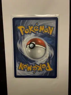 Pokemon TCG - Butterfree - 003/159 - Rare Holo - NM/M - Image 2