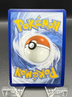 Grusha 253/193 VF/NM Paldea Evolved Pokemon TCG - Image 2