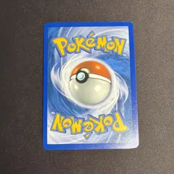 Pokemon Garchomp C 60/147 Regional Championships STAFF Holofoil 2009-2010 - Image 2