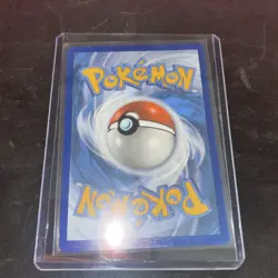 Pokemon NM Holo Flying Pikachu V 006/025 Ultra Rare Celebrations - Image 2