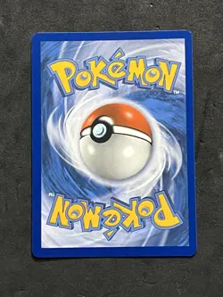 Pokemon TCG - Pikachu V SWSH145 Celebrations - Black Star Promo - NM - Image 2